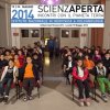ScienzAperta » 2014 » Foto scuole » foto scuole